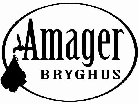 AMAGER-logo